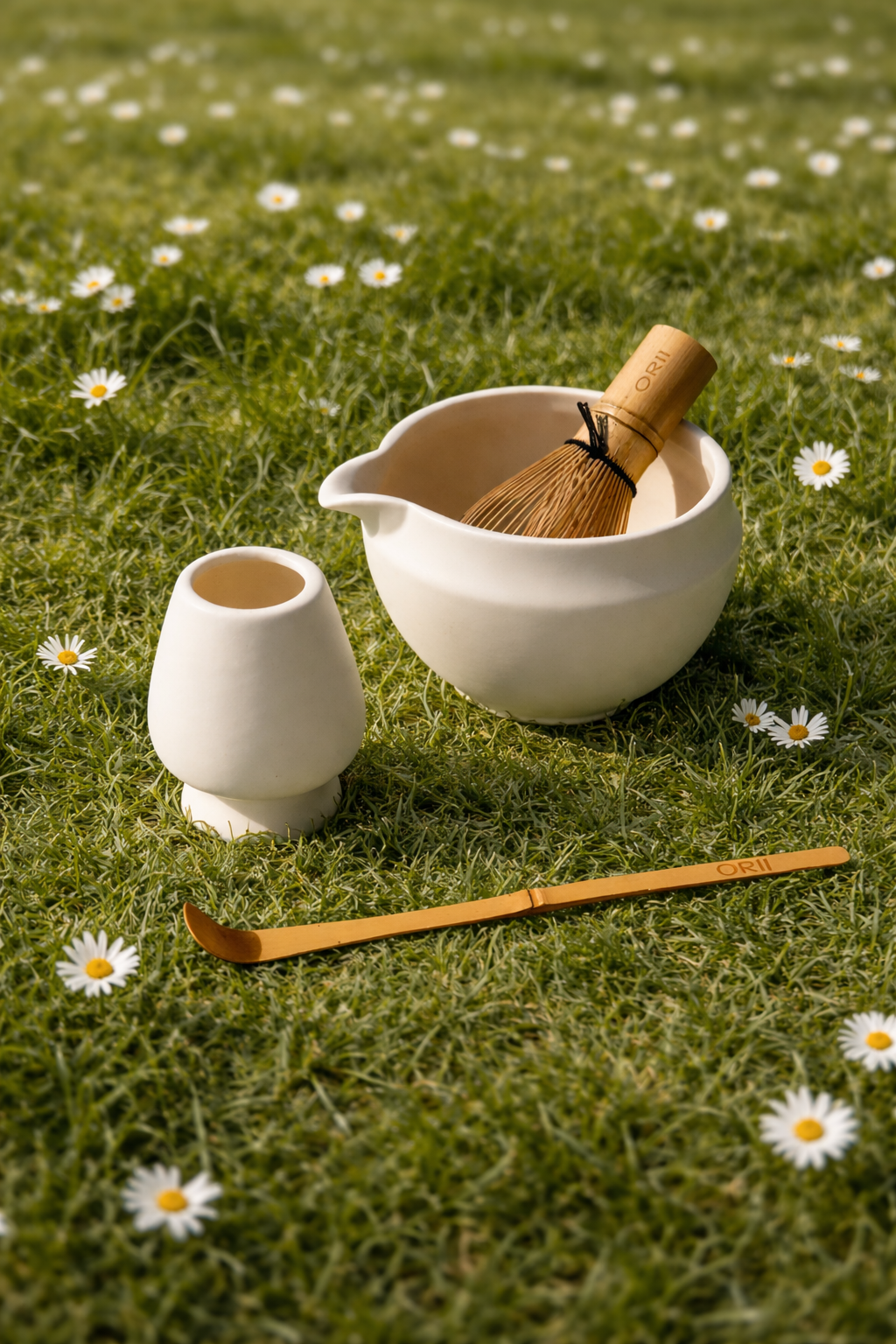 The Easter Ritual Bundle