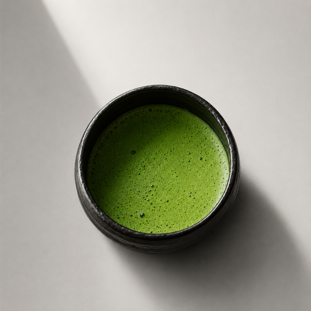 Matcha richtig zubereiten – Die Schritt-für-Schritt Anleitung für perfekten Matcha