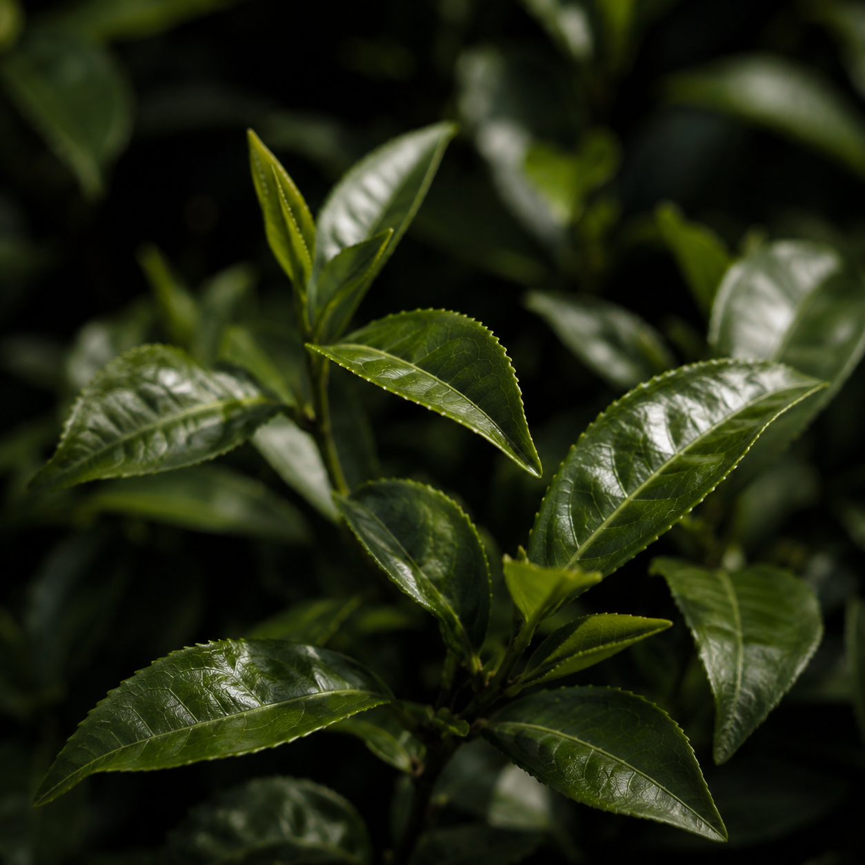 Was ist Single Cultivar Matcha?