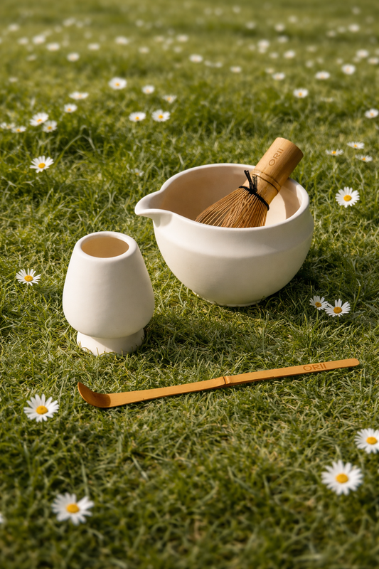 The Easter Ritual Bundle