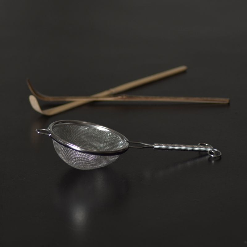 MATCHA TEE SIEB CHAKOSHI